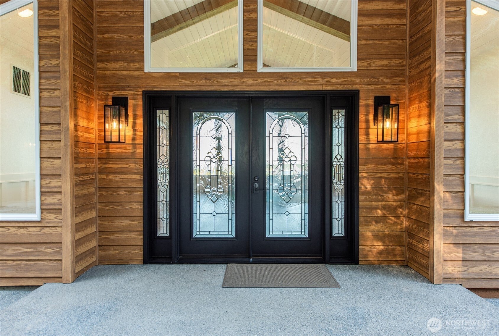 Sequim, Washington, 98382, United States, 3 Bedrooms Bedrooms, ,3 BathroomsBathrooms,Residential,Active,1960147