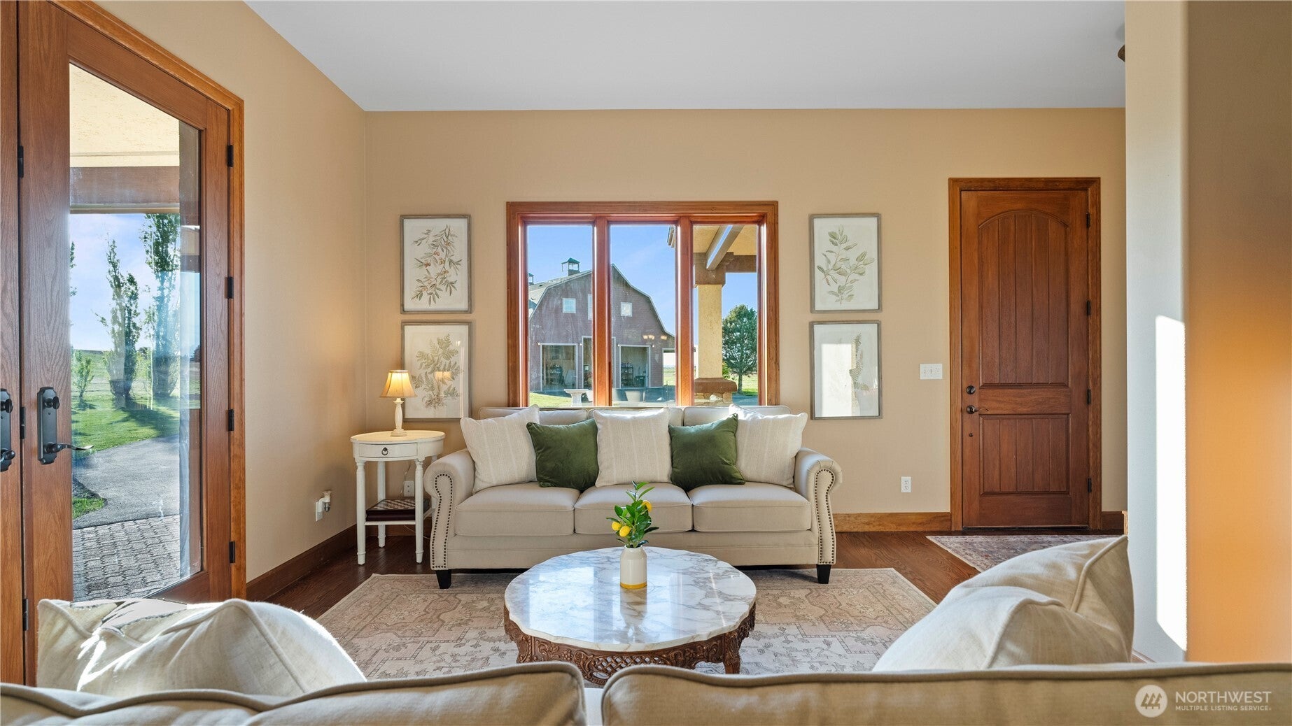 Walla Walla, Washington, 99362, United States, 6 Bedrooms Bedrooms, ,5 BathroomsBathrooms,Residential,Active,1787145