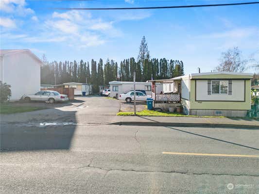 303 8TH ST, SULTAN, WA 98294, photo 4 of 9