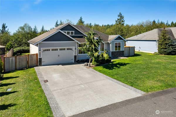 81 MCDONALD CREEK LN, ELMA, WA 98541 - Image 1