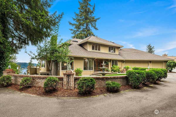 2201 190TH PL SE, SAMMAMISH, WA 98075 - Image 1