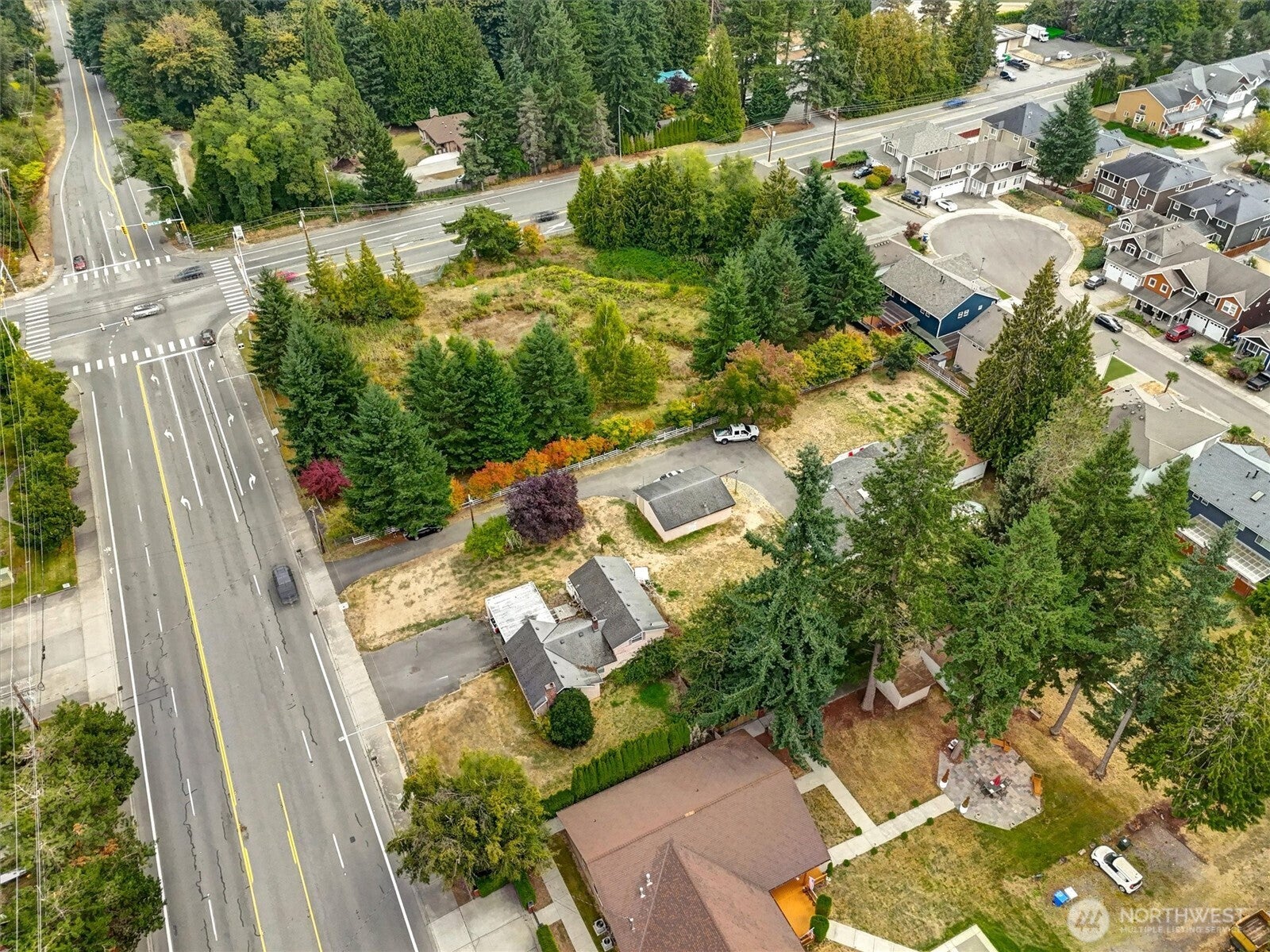 Kent, Washington, 98031, United States, 3 Bedrooms Bedrooms, ,3 BathroomsBathrooms,Residential,Active,1943774