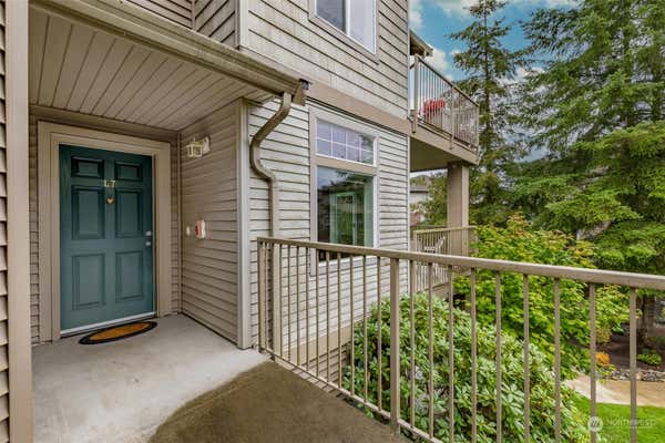 15325 SE 155TH PL UNIT L7, RENTON, WA 98058 - Image 1