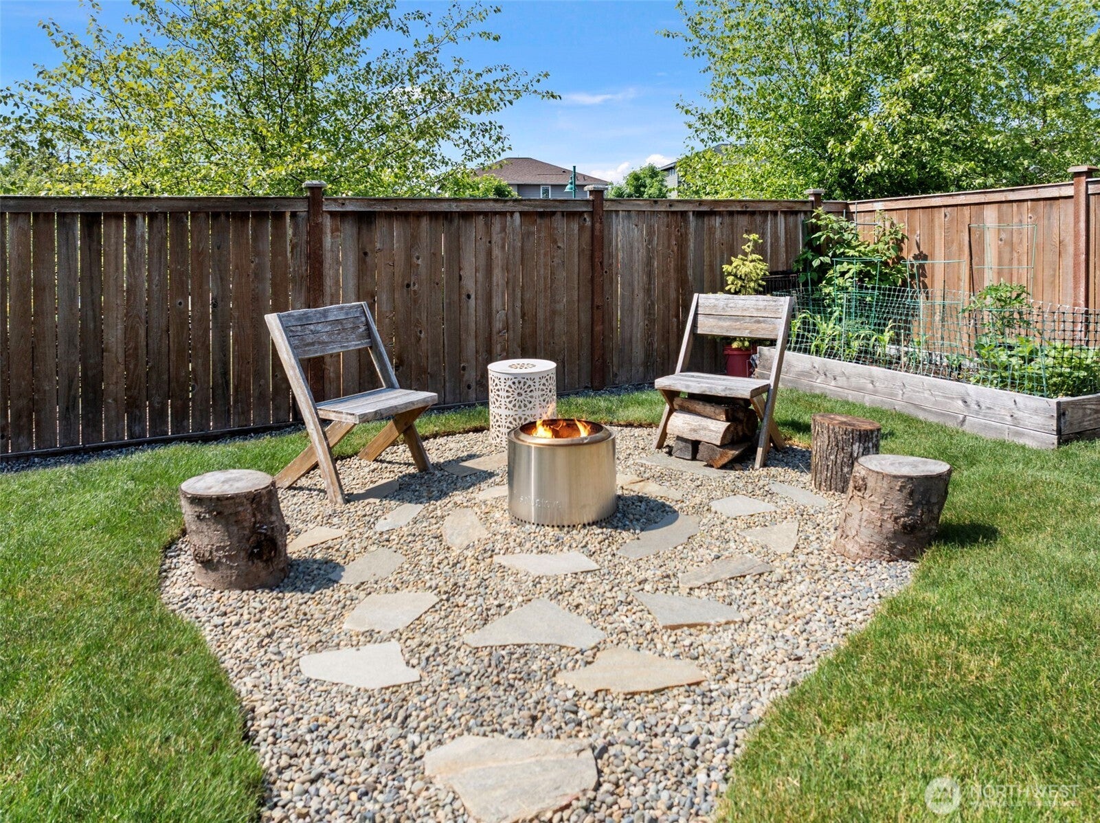 Gig Harbor, Washington, 98332, United States, ,4 BathroomsBathrooms,Residential,Active,1839771