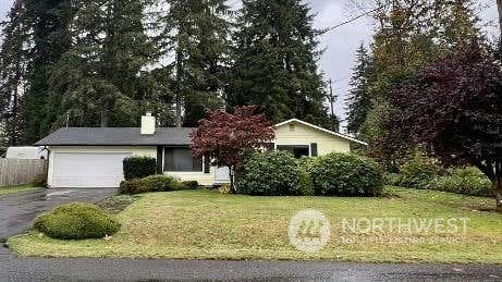 3141 66TH AVE SW, TUMWATER, WA 98512 - Image 1