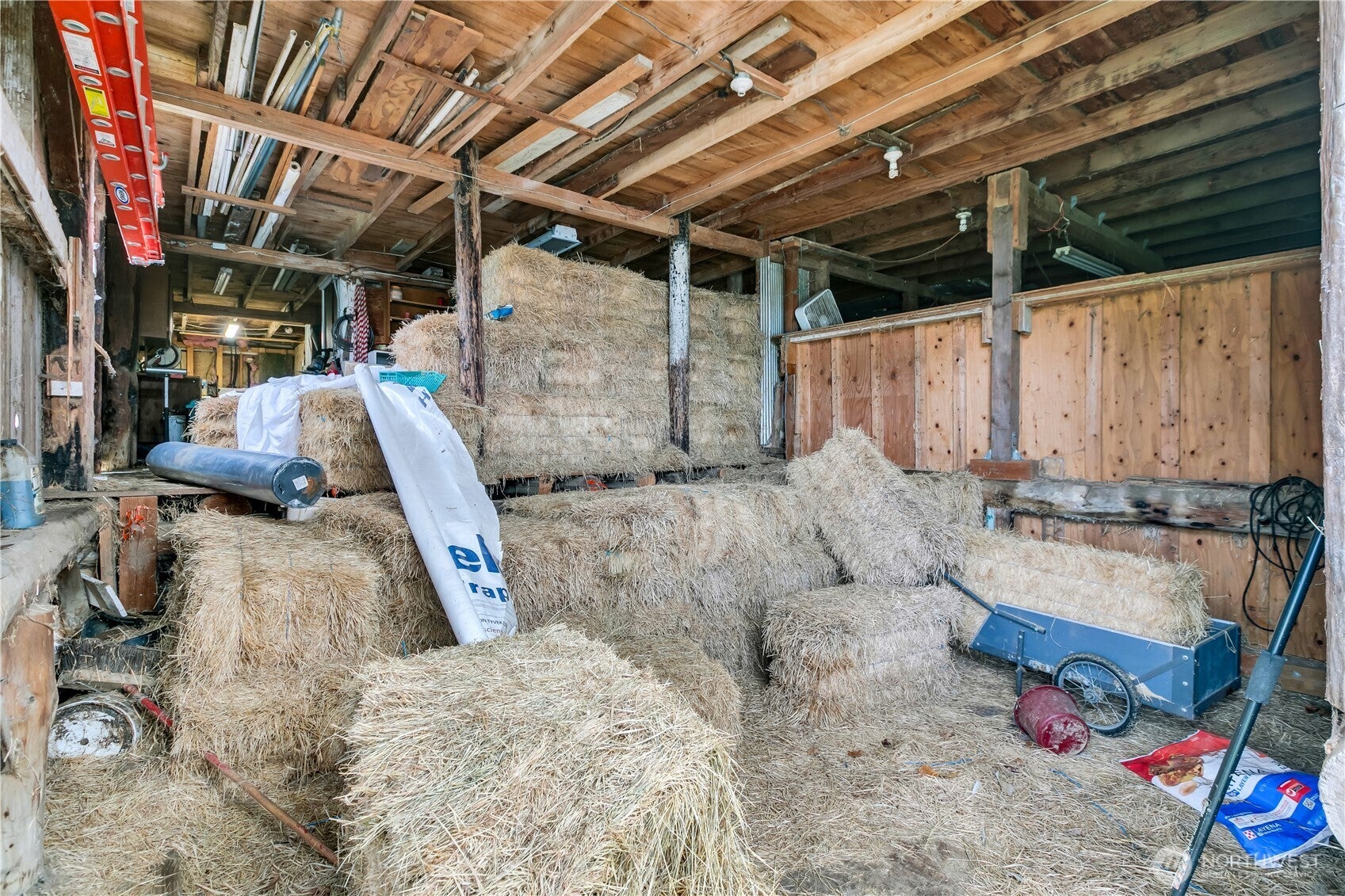 Kent, Washington, 98042, United States, 4 Bedrooms Bedrooms, ,4 BathroomsBathrooms,Residential,Active,1999176