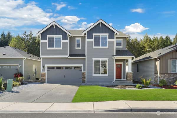 12862 179TH ST E, PUYALLUP, WA 98374 - Image 1