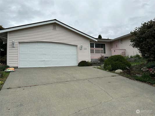 5204 HEATHER DR, ANACORTES, WA 98221 - Image 1