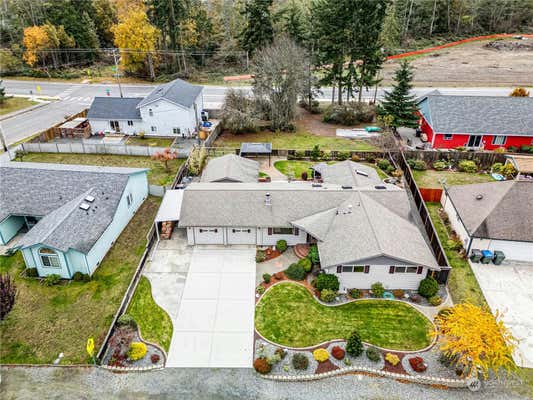 1914 HAMILTON WAY, PORT ANGELES, WA 98363 - Image 1