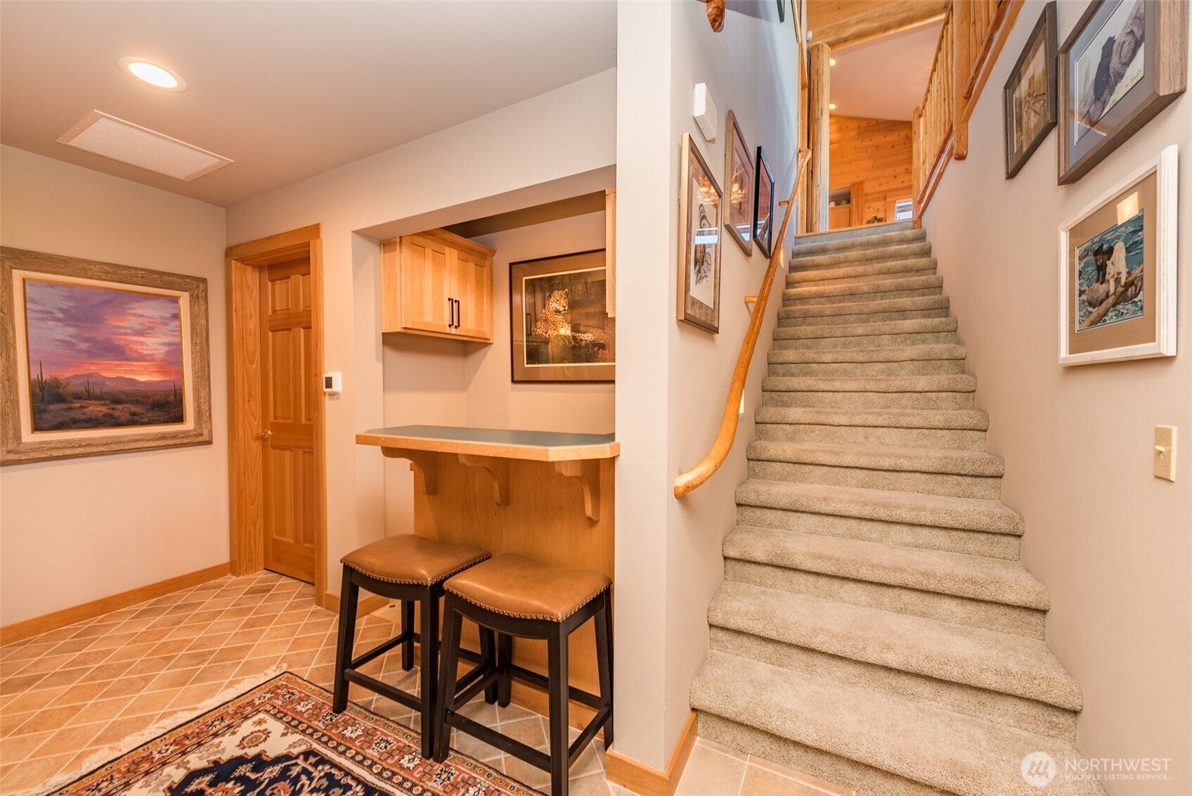 Port Angeles, Washington, 98362, United States, ,4 BathroomsBathrooms,Residential,Active,1726775