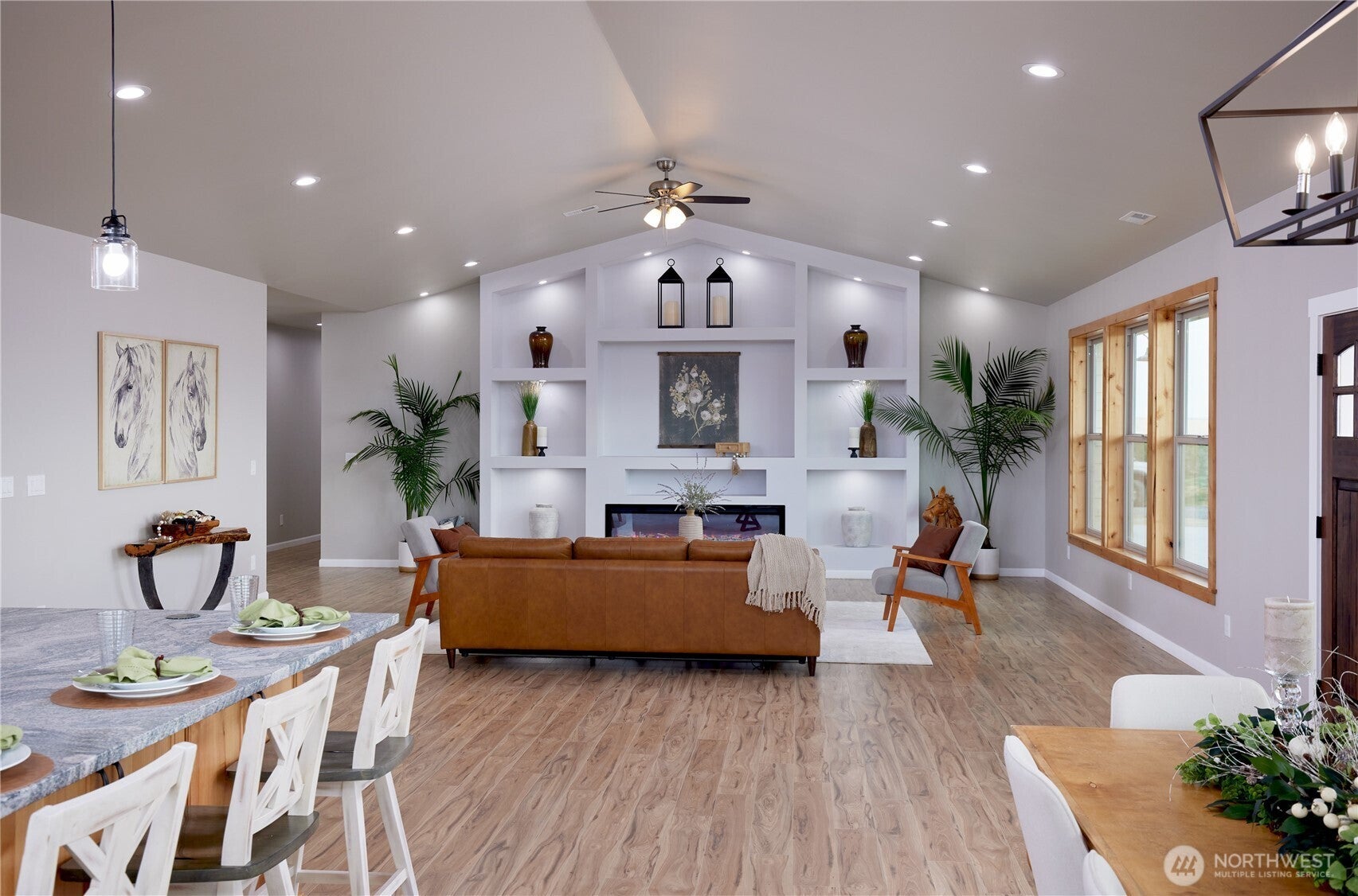 Walla Walla, Washington, 99362, United States, 5 Bedrooms Bedrooms, ,6 BathroomsBathrooms,Residential,Active,1967110