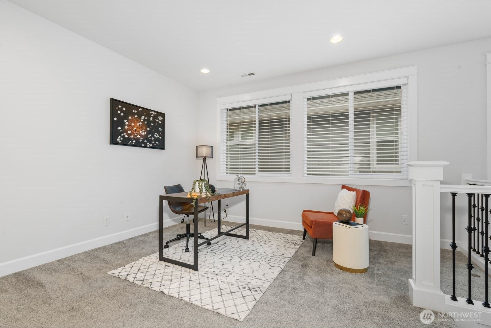 Issaquah, Washington, 98029, United States, 4 Bedrooms Bedrooms, ,3 BathroomsBathrooms,Residential,Active,2015456