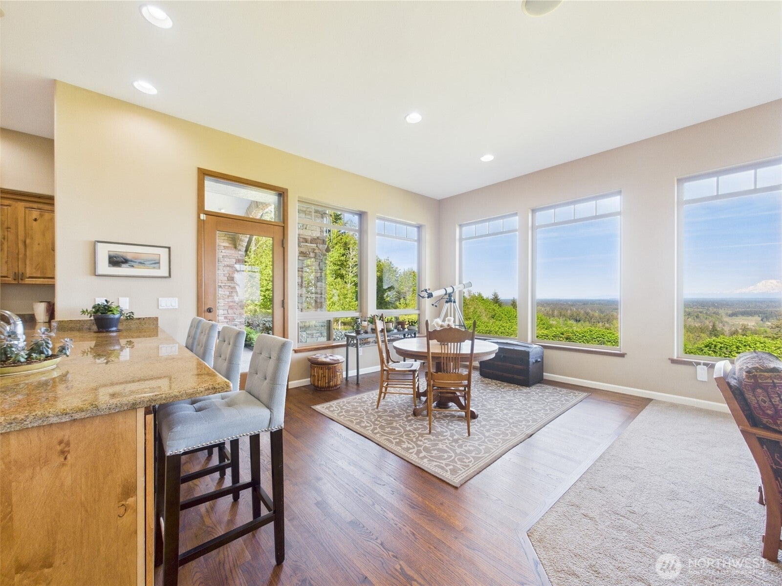 Olympia, Washington, 98512, United States, ,2 BathroomsBathrooms,Residential,Active,1800183