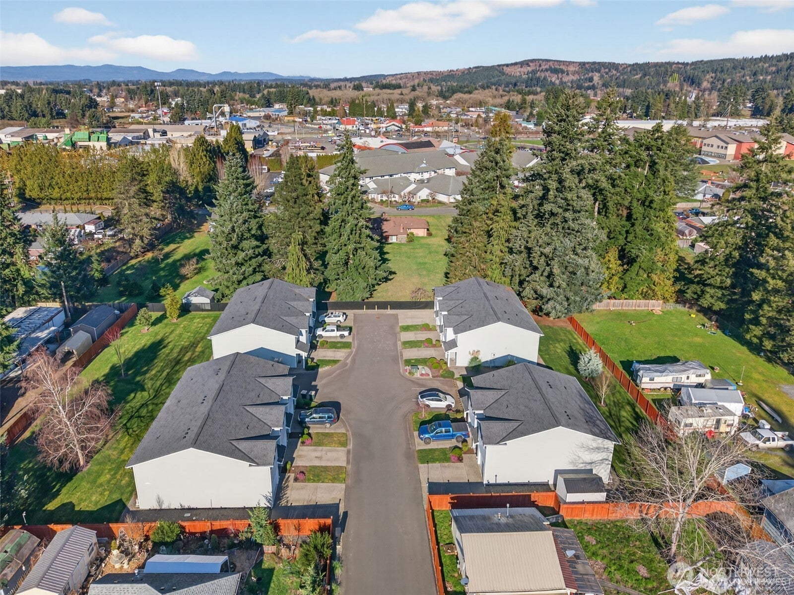 Centralia, Washington, 98531, United States, ,Residential,Active,2013635