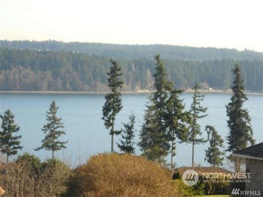 12608 101ST AVENUE CT NW, GIG HARBOR, WA 98329 - Image 1