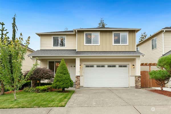 573 FIELD PL NE, RENTON, WA 98059 - Image 1