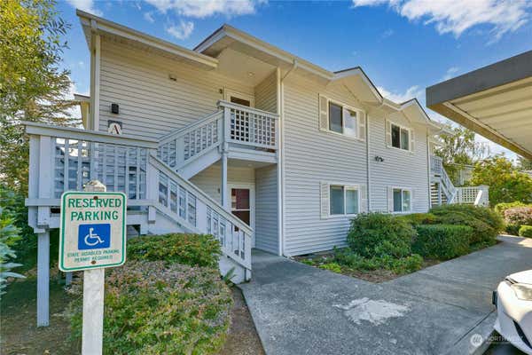 23 GRANT ST APT A3, PORT TOWNSEND, WA 98368, photo 3 of 32