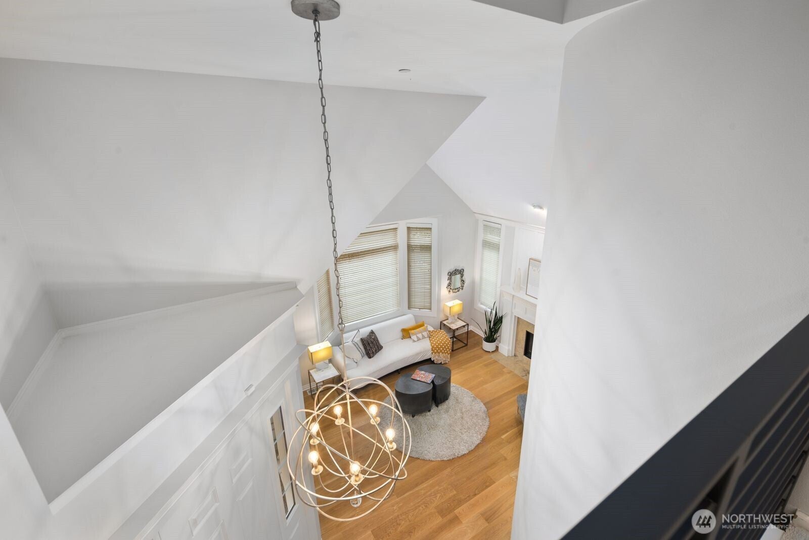 Mill Creek, Washington, 98012, United States, 4 Bedrooms Bedrooms, ,4 BathroomsBathrooms,Residential,Active,2017884