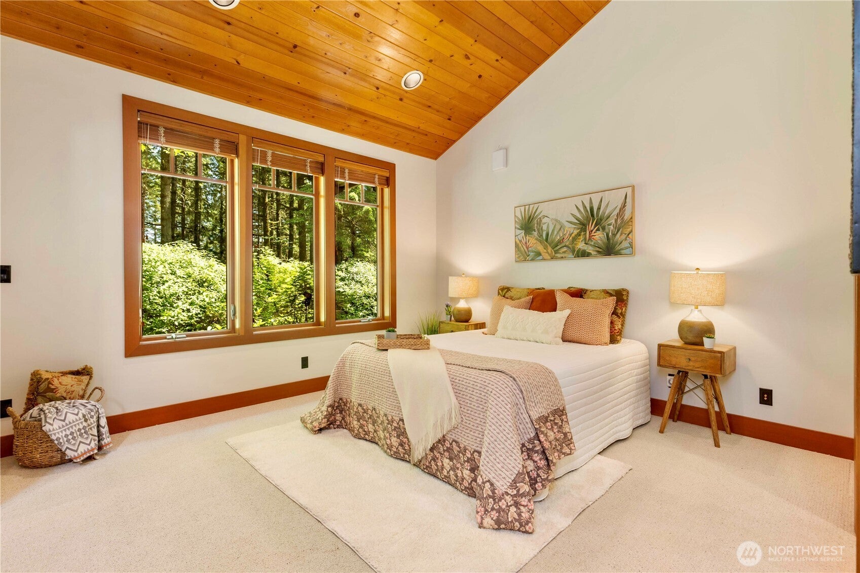 Carnation, Washington, 98014, United States, 3 Bedrooms Bedrooms, ,4 BathroomsBathrooms,Residential,Active,1852686