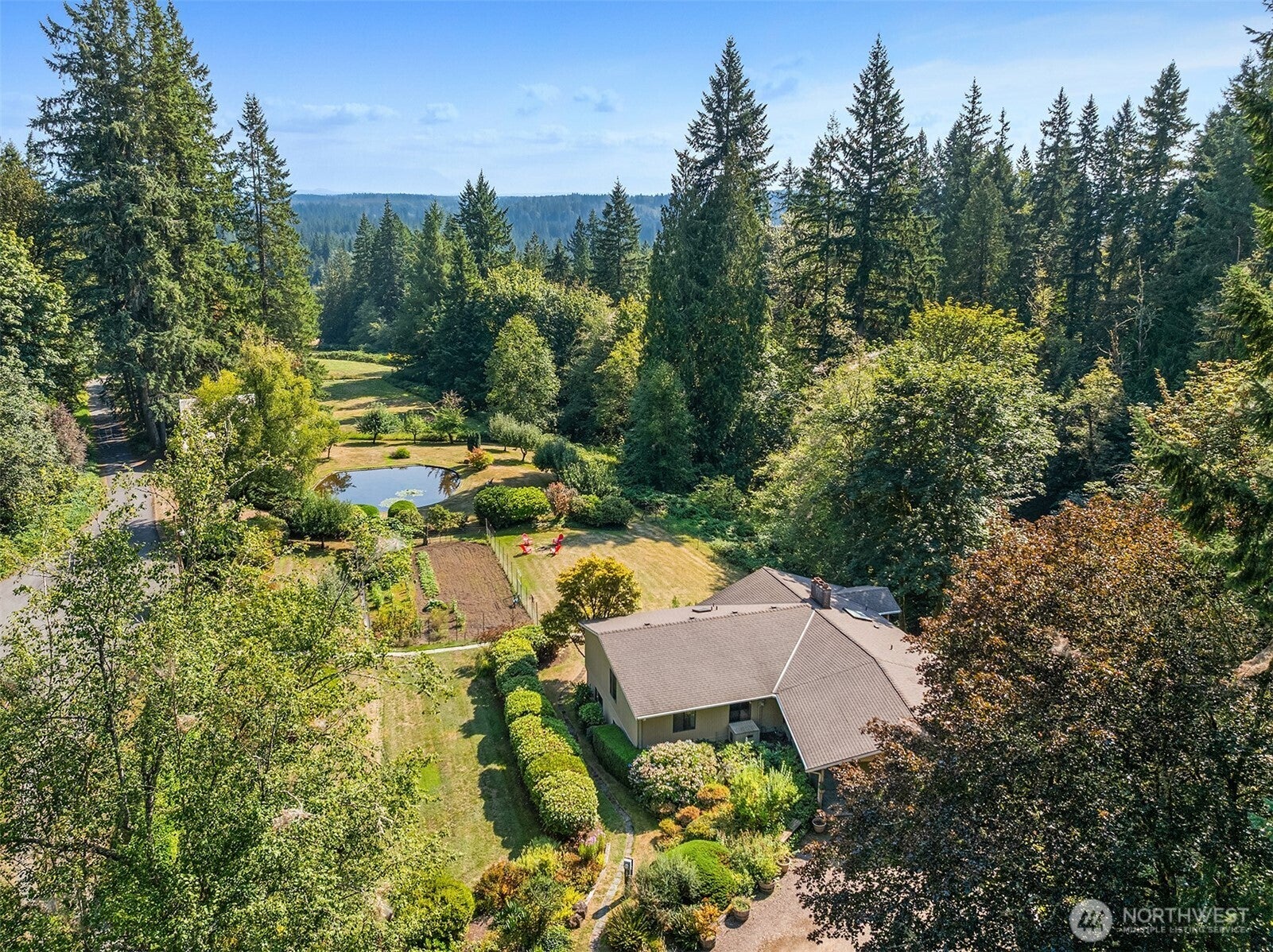 Duvall, Washington, 98019, United States, 4 Bedrooms Bedrooms, ,4 BathroomsBathrooms,Residential,Active,1943766