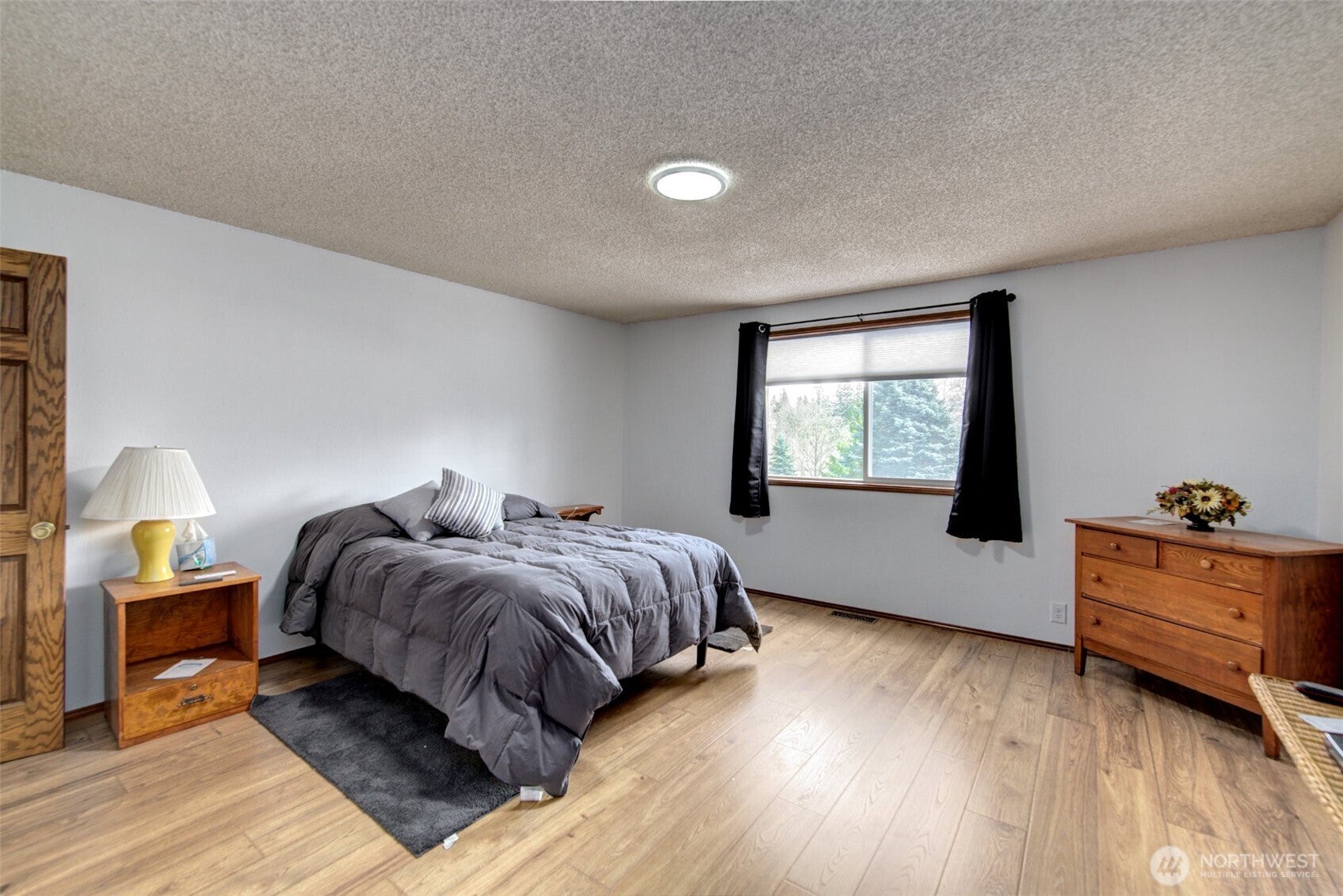 Arlington, Washington, 98223, United States, 4 Bedrooms Bedrooms, ,4 BathroomsBathrooms,Residential,Active,1756387