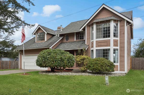 21320 SE 291ST ST, KENT, WA 98042 - Image 1