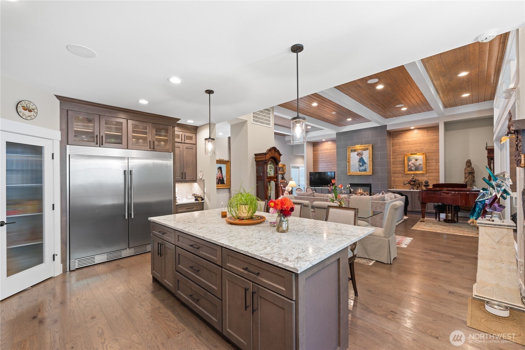 Anacortes, Washington, 98221, United States, 3 Bedrooms Bedrooms, ,2 BathroomsBathrooms,Residential,Active,1968395