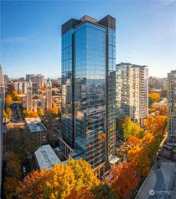 800 COLUMBIA ST # 2107, SEATTLE, WA 98104 - Image 1