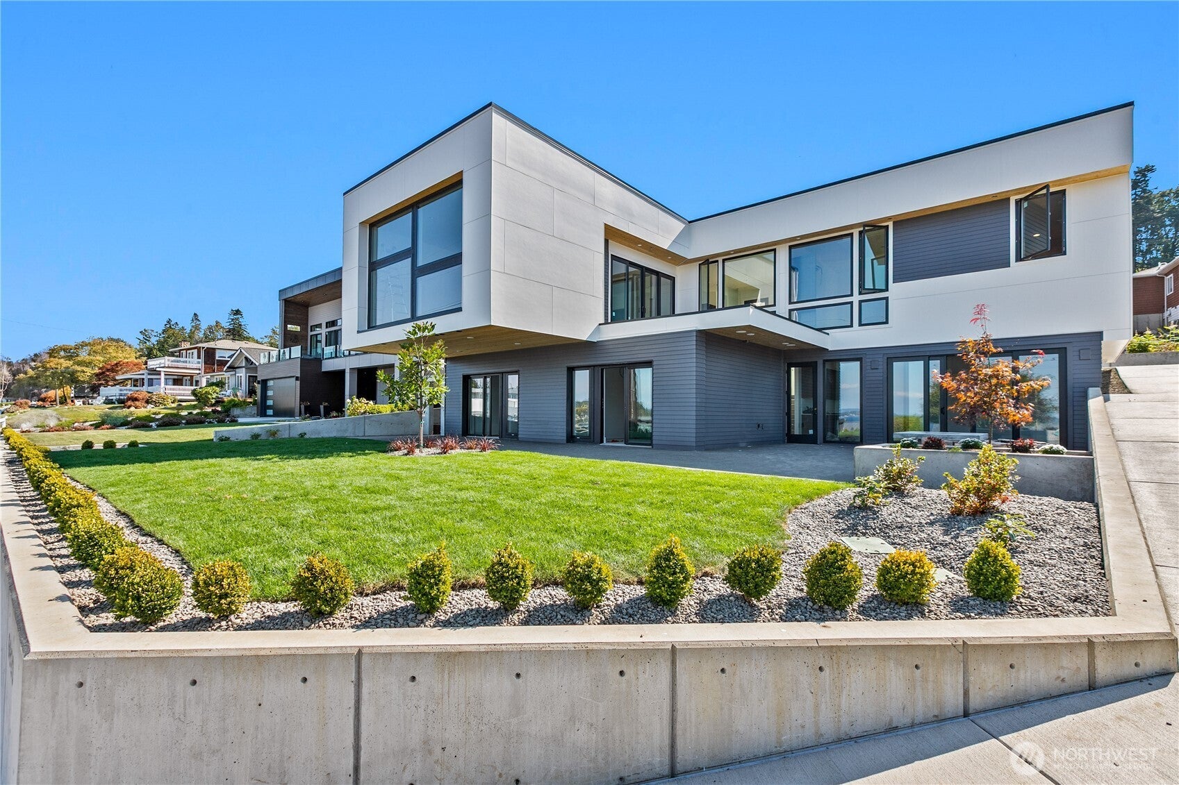 Blaine, Washington, 98230, United States, 3 Bedrooms Bedrooms, ,5 BathroomsBathrooms,Residential,Active,1986880