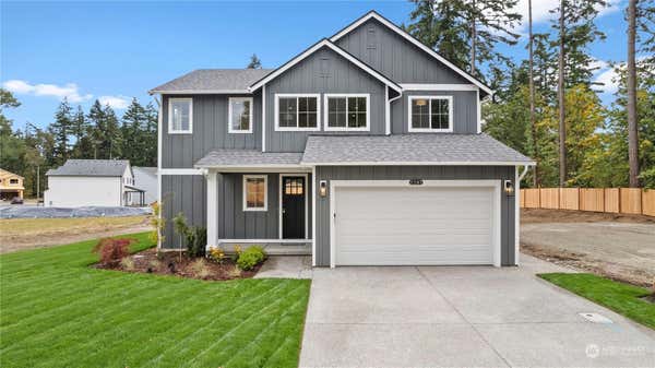 1409 E 60TH ST, TACOMA, WA 98404 - Image 1