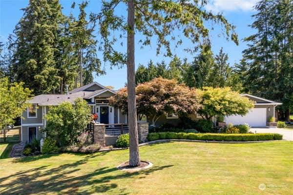 223 ISLAND BLVD, FOX ISLAND, WA 98333 - Image 1