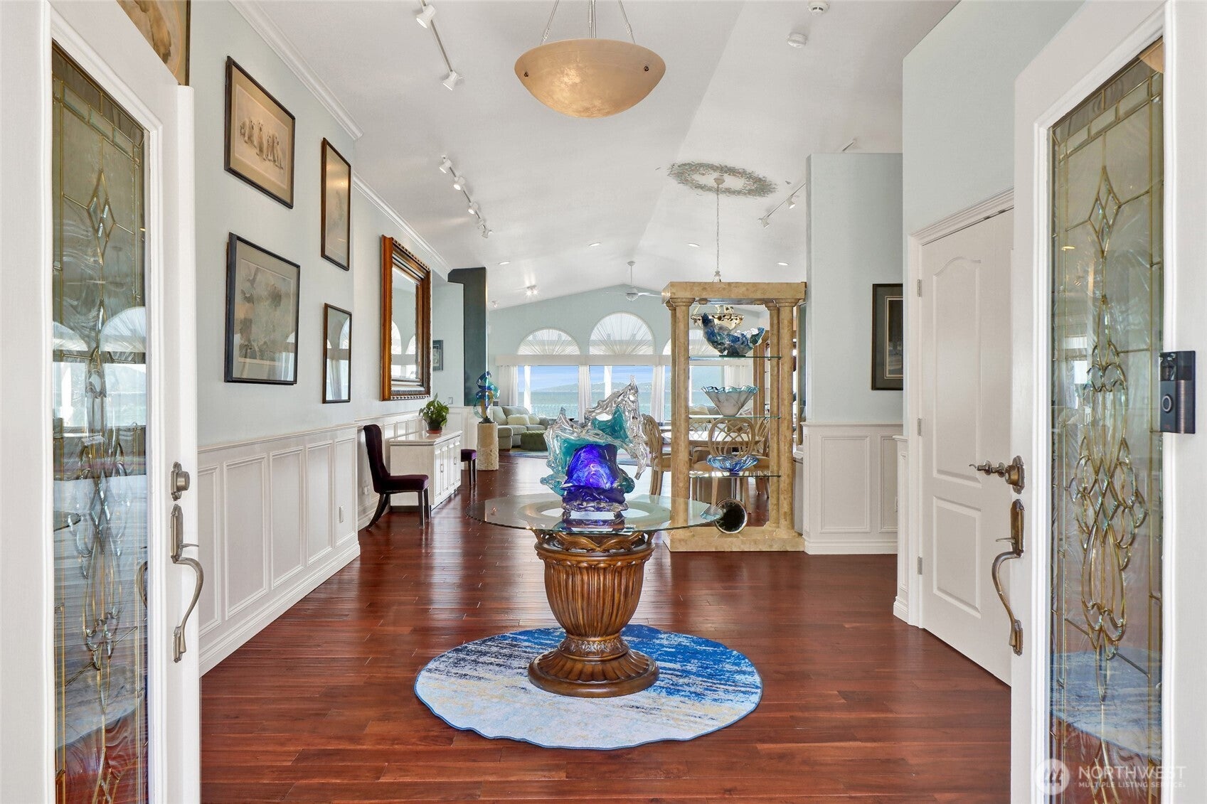 Bow, Washington, 98232, United States, 3 Bedrooms Bedrooms, ,4 BathroomsBathrooms,Residential,Active,1849576