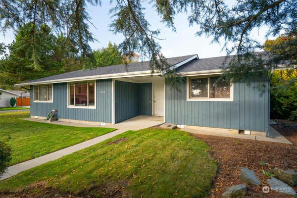 5398 BELFERN DR, BELLINGHAM, WA 98226 - Image 1