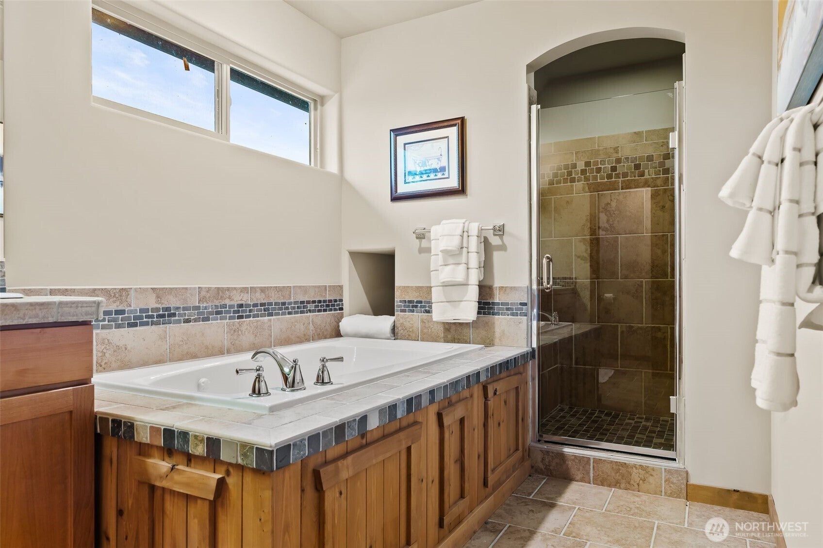 Cle Elum, Washington, 98922, United States, 4 Bedrooms Bedrooms, ,4 BathroomsBathrooms,Residential,Active,1998577