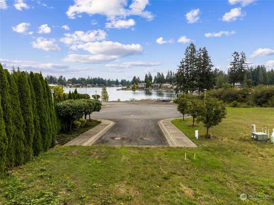 1828 176TH AVE E, LAKE TAPPS, WA 98391 - Image 1