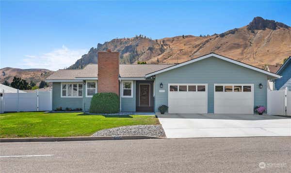 1505 MEDINA PL, WENATCHEE, WA 98801 - Image 1