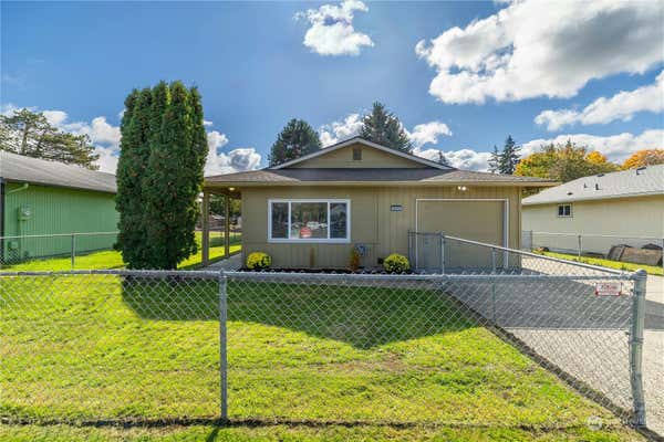 1626 S 92ND ST, TACOMA, WA 98444 - Image 1