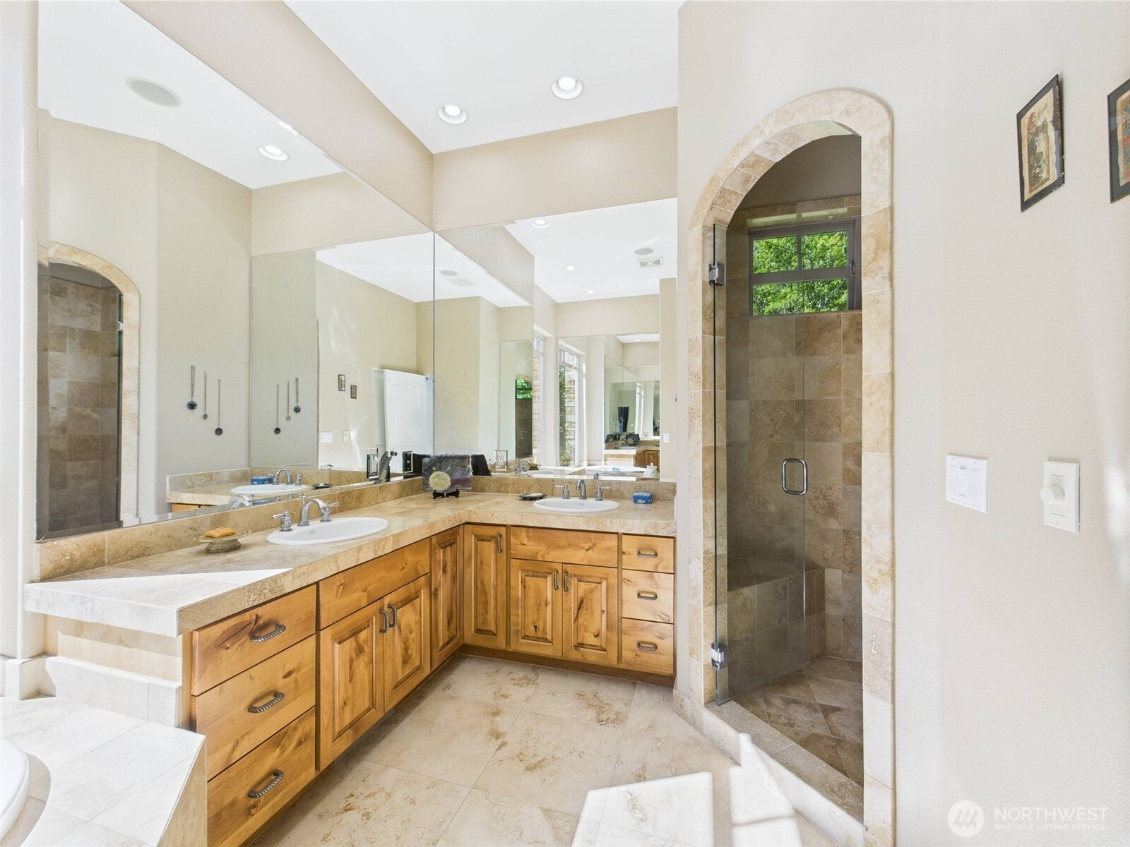 Olympia, Washington, 98512, United States, ,2 BathroomsBathrooms,Residential,Active,1800183