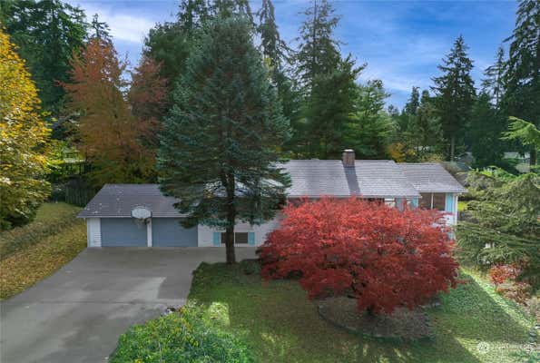 8408 121ST ST E, PUYALLUP, WA 98373 - Image 1