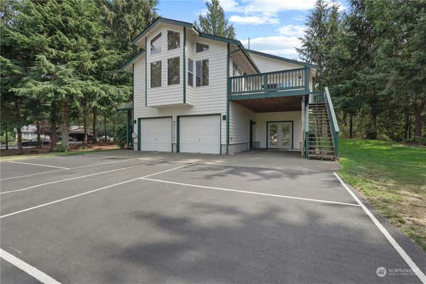 71 E OVERLOOK PL, UNION, WA 98592 - Image 1