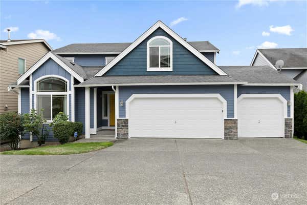 5209 NE 5TH CT, RENTON, WA 98059 - Image 1