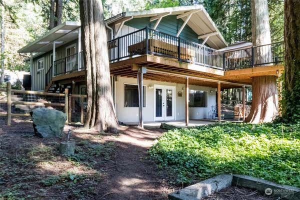 14944 CEDARWOOD DR SE, TENINO, WA 98589 - Image 1