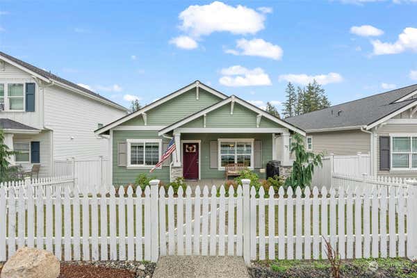 70 E COMPASS LN, ALLYN, WA 98524 - Image 1