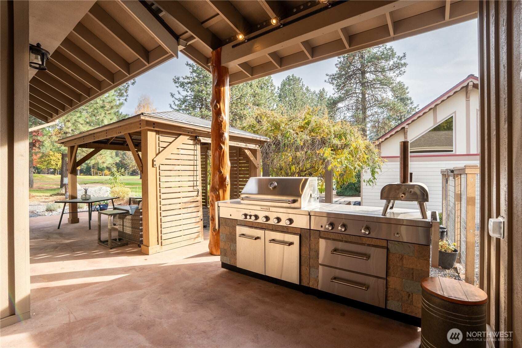 Leavenworth, Washington, 98826, United States, 3 Bedrooms Bedrooms, ,2 BathroomsBathrooms,Residential,Active,1969776