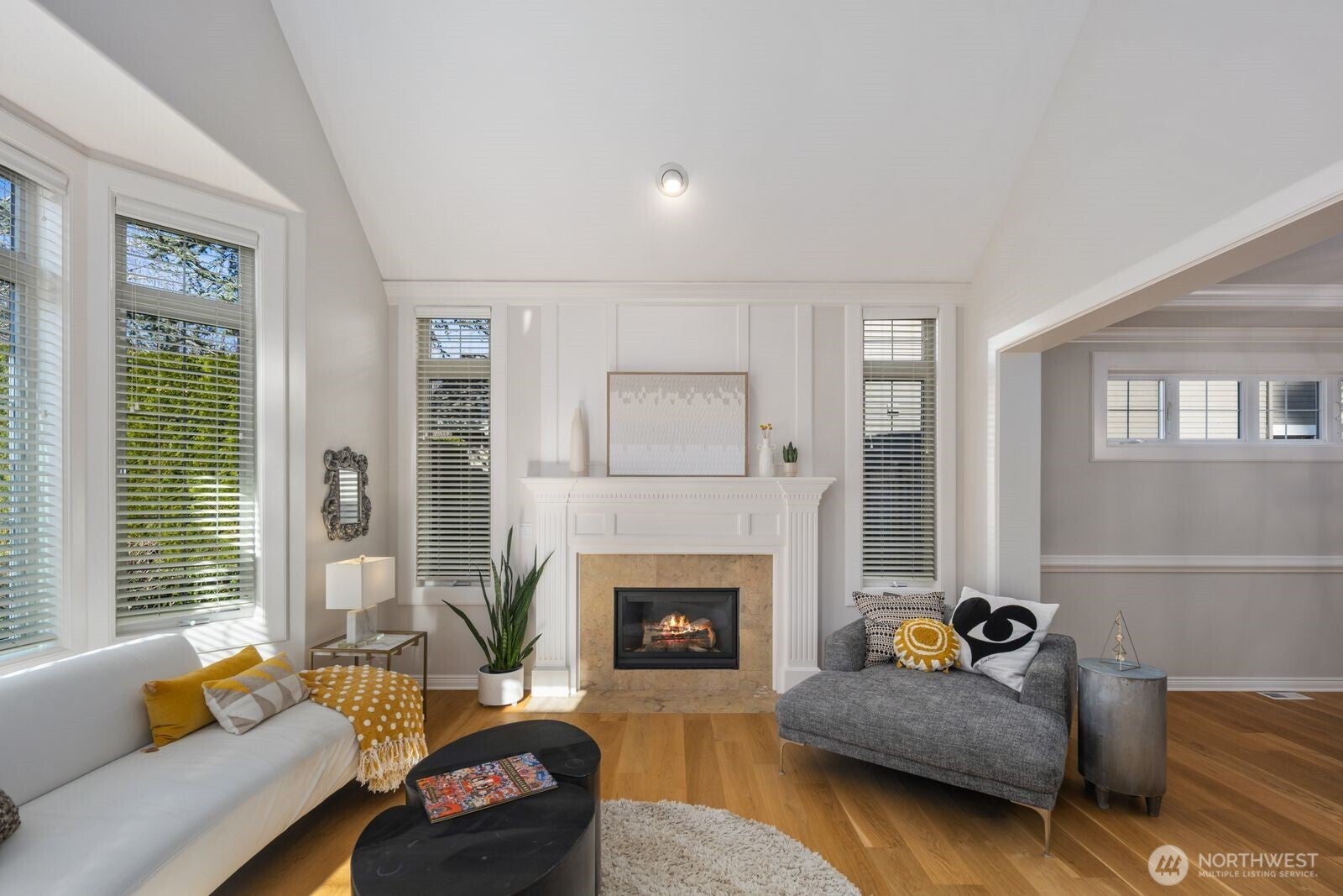 Mill Creek, Washington, 98012, United States, 4 Bedrooms Bedrooms, ,4 BathroomsBathrooms,Residential,Active,2017884