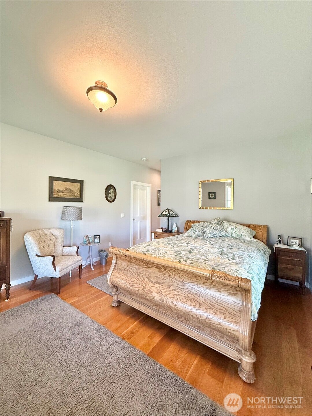 Okanogan, Washington, 98840, United States, ,3 BathroomsBathrooms,Residential,Active,1791216