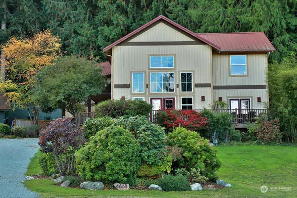 4668 BITTSBERRY CIR, LANGLEY, WA 98260 - Image 1