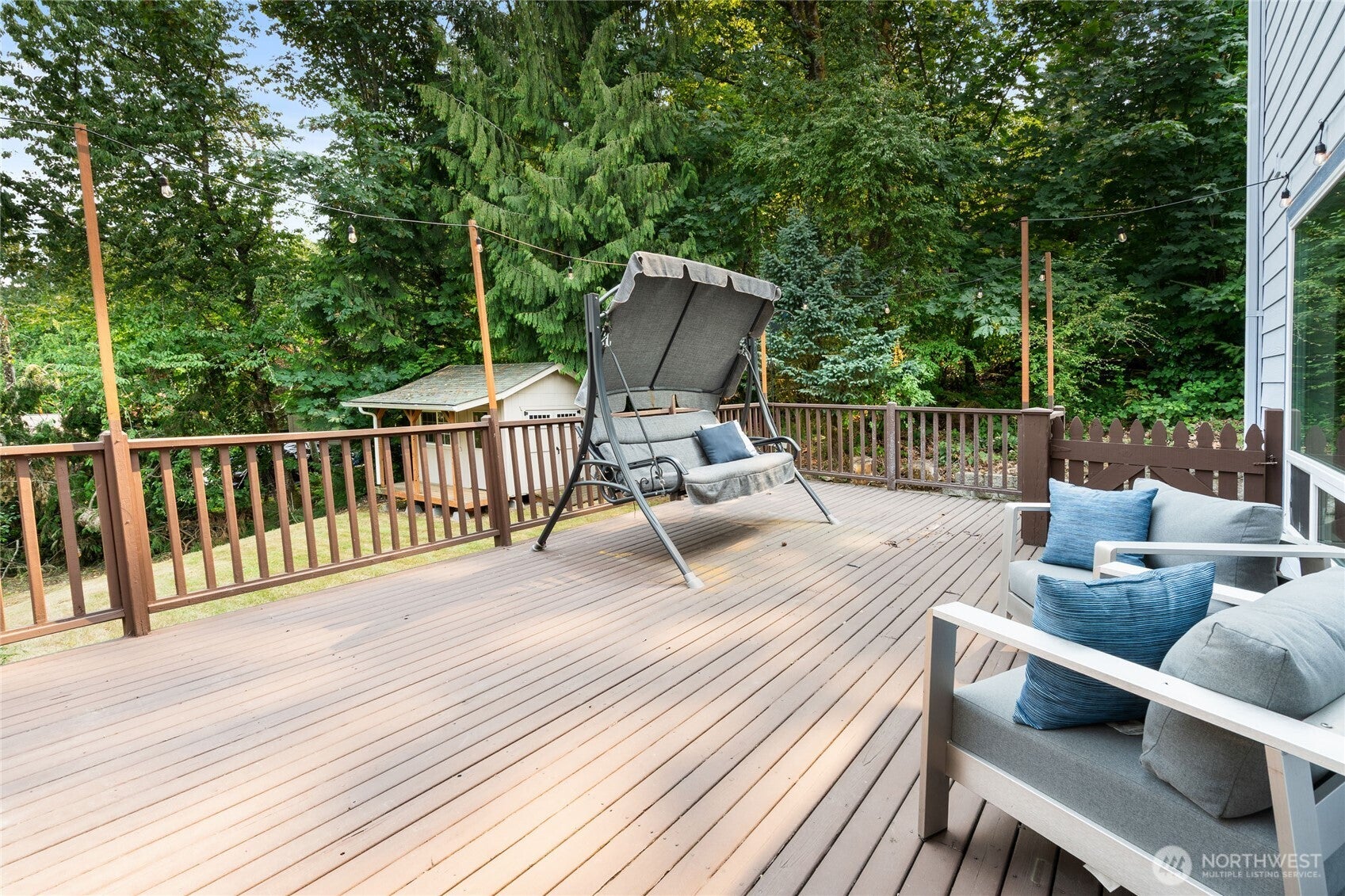 Issaquah, Washington, 98027, United States, 4 Bedrooms Bedrooms, ,2 BathroomsBathrooms,Residential,Active,1914844