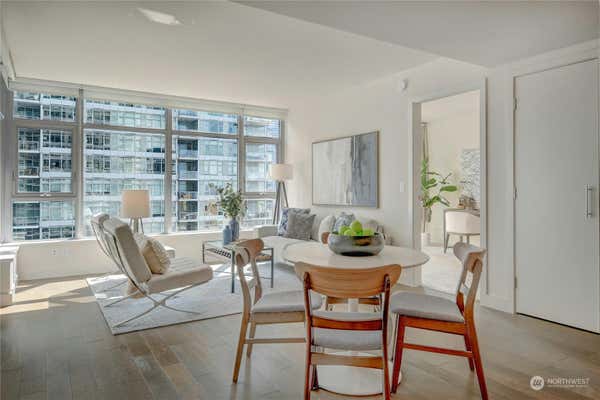 583 BATTERY ST APT 1601N, SEATTLE, WA 98121 - Image 1