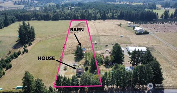 199 JONES RD, WINLOCK, WA 98596 - Image 1